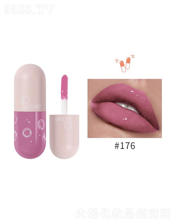 ���ڐ�ӯ�Q�����޹�˾��Pudaier�����z��Һ�w����#176