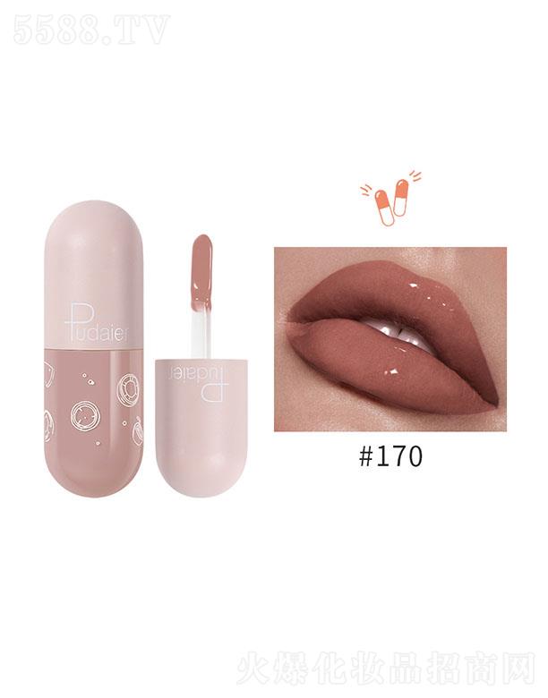 ���ڐ�ӯ�Q�����޹�˾��Pudaier�����z��Һ�w����#170