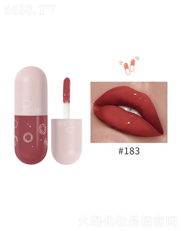 ���ڐ�ӯ�Q�����޹�˾��Pudaier�����z��Һ�w����#183