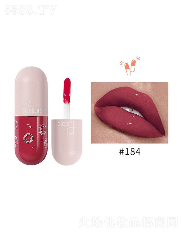 ���ڐ�ӯ�Q�����޹�˾��Pudaier�����z��Һ�w����#184