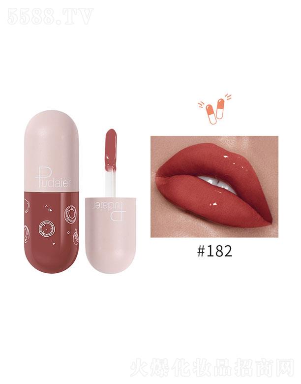 ���ڐ�ӯ�Q�����޹�˾��Pudaier�����z��Һ�w����#182