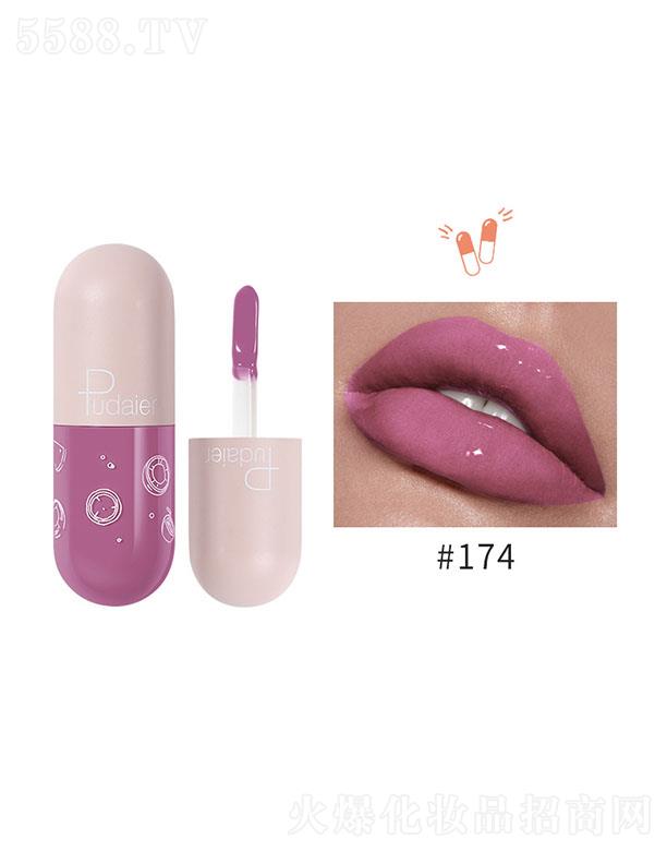 ���ڐ�ӯ�Q�����޹�˾��Pudaier�����z��Һ�w����#174