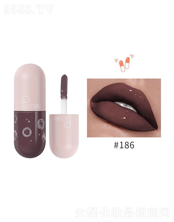 ���ڐ�ӯ�Q�����޹�˾��Pudaier�����z��Һ�w����#186