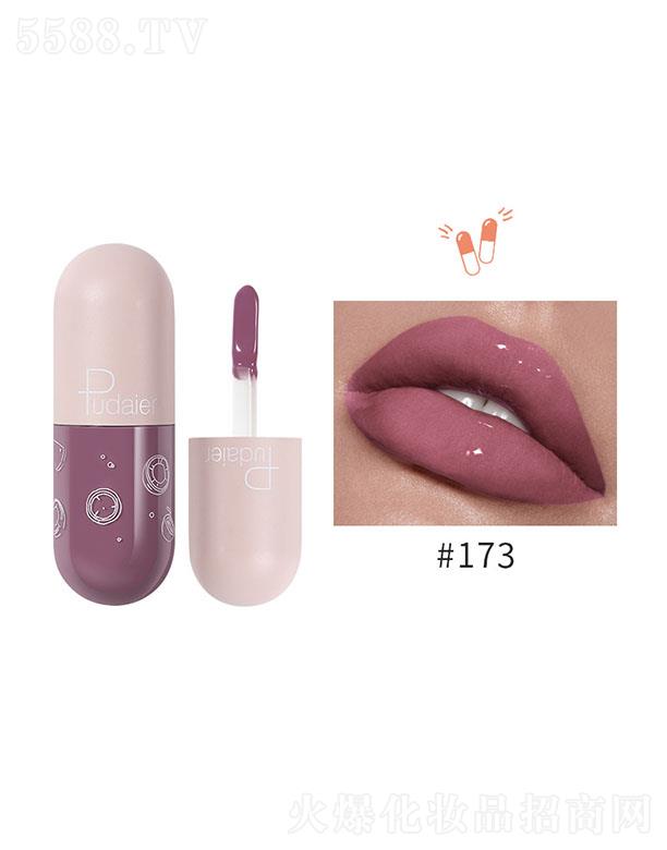 ���ڐ�ӯ�Q�����޹�˾��Pudaier�����z��Һ�w����#173