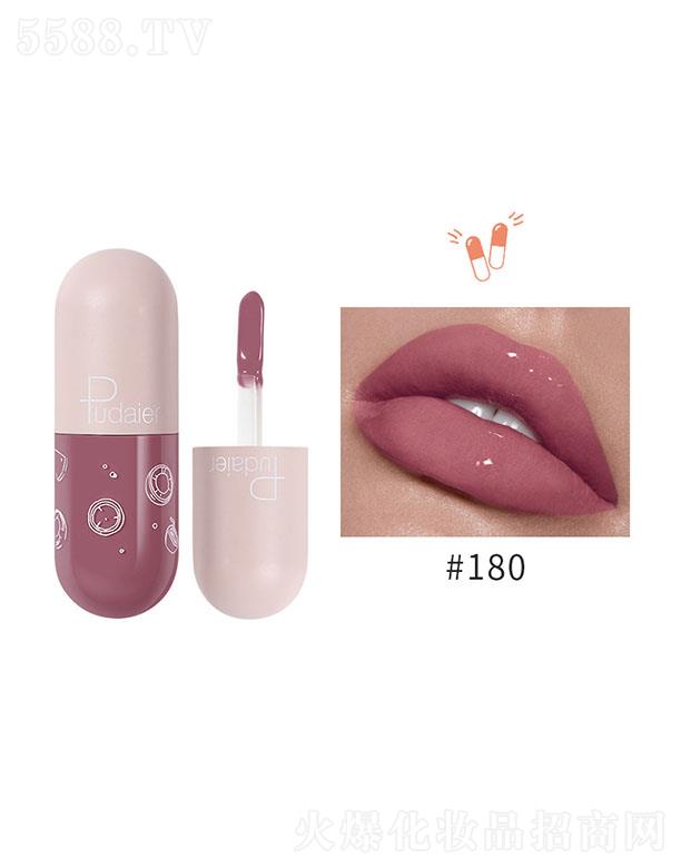 ���ڐ�ӯ�Q�����޹�˾��Pudaier�����z��Һ�w����#180