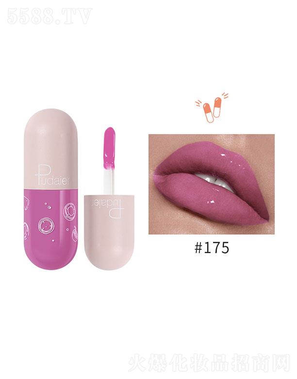 ���ڐ�ӯ�Q�����޹�˾��Pudaier�����z��Һ�w����#175