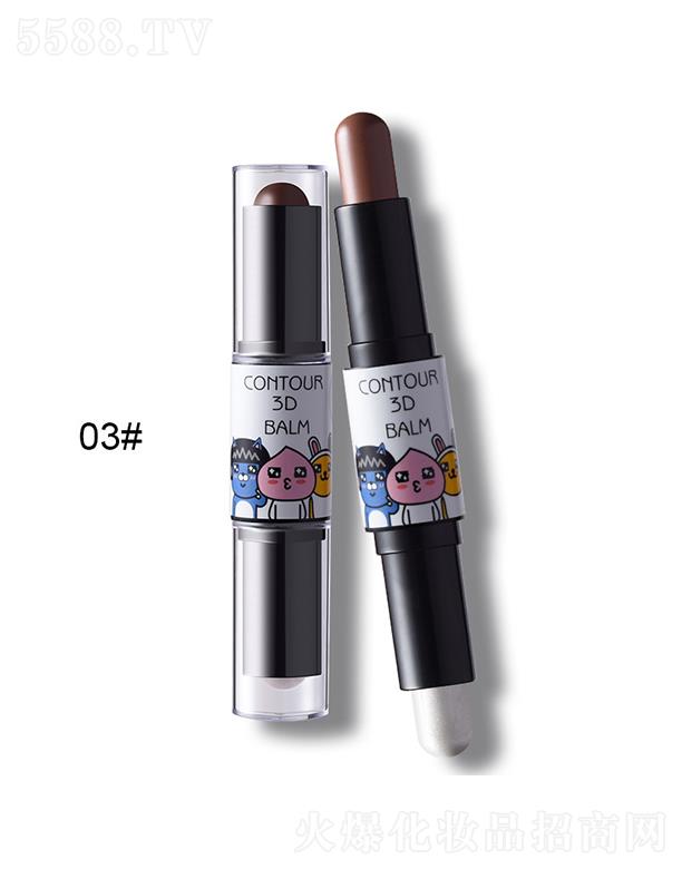 ���ڐ�ӯ�Q�����޹�˾��Canya���ݸ߹��������w��03#