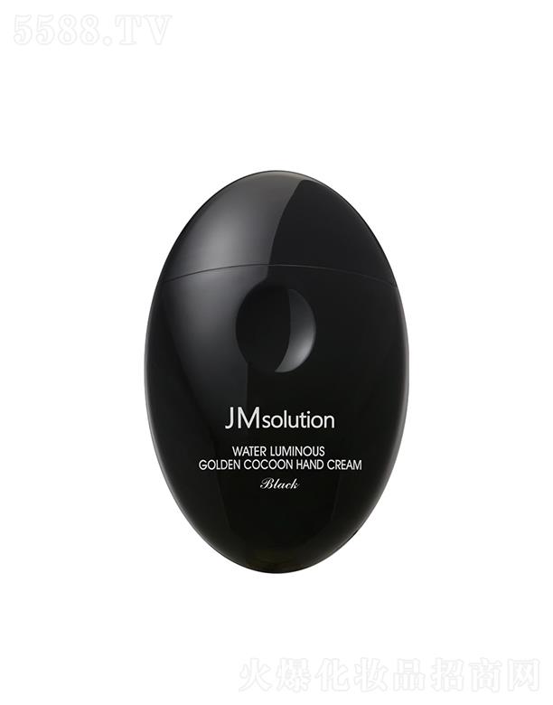 ����漰��_���yƷ���޹�˾����˾��ˮ���B�Q�z�o��˪���°棩 50ml