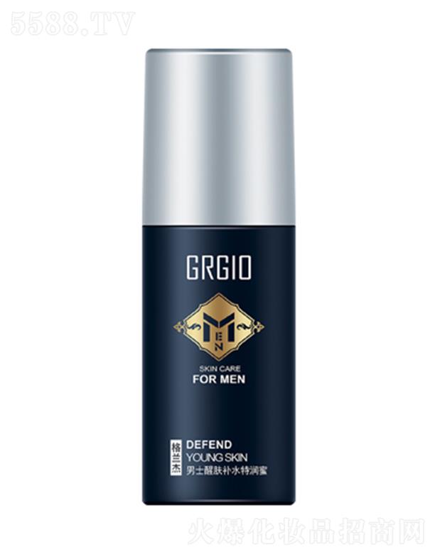 ���^�о_�λ��yƷ���޹�˾�����m�����w�aˮ�؝��� 120ml��Ч�̝����Ａ�w�ܼ����ͱ���