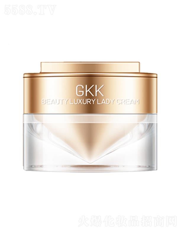 ���^�о_�λ��yƷ���޹�˾��GKK����݌��F�D�� 30g�y�B��һ�o�����