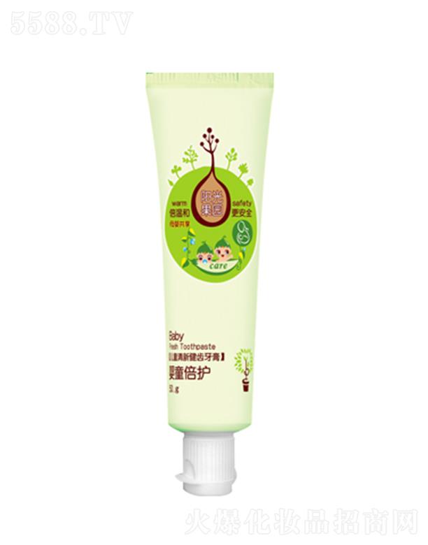 ���^�о_�λ��yƷ���޹�˾���뱶����ͯ���½��X���� 50g�N�ĺ��oÿһ��ꖹ���@���������옷��ؐ
