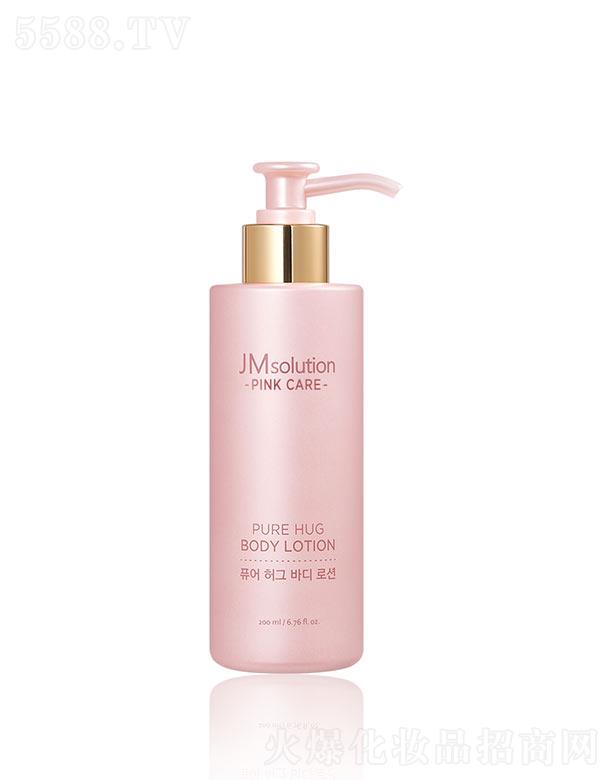 ����漰��_���yƷ���޹�˾����˾�А۝����o(h��)���w�� 200ml�������B(y��ng)���Ƹ���