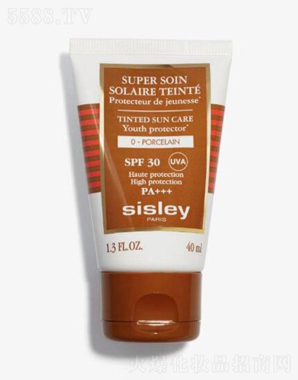 ϣ˼�裨�Ϻ������yƷ���Q���޹�˾��ϣ˼���޻������x��SPF30�ɰ�ɫ �������w�������ɻ����uʹ���w������ܛ��