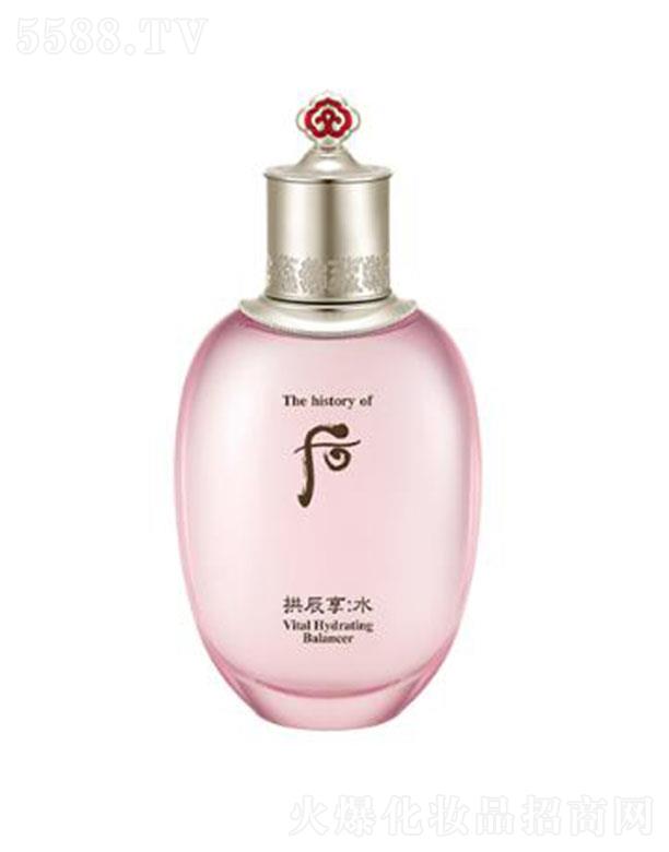 ����������Q��(�Ϻ�)���޹�˾��������ˮ�V��͸ƽ��Һ 150ml�鼡�w��ˬ����