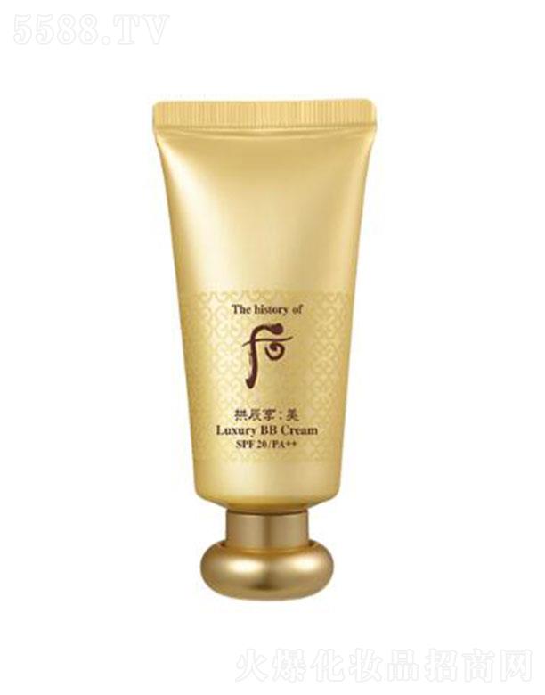 ����������Q��(�Ϻ�)���޹�˾�������������ݷ�������˪ 45ml��覼����ɼ��w