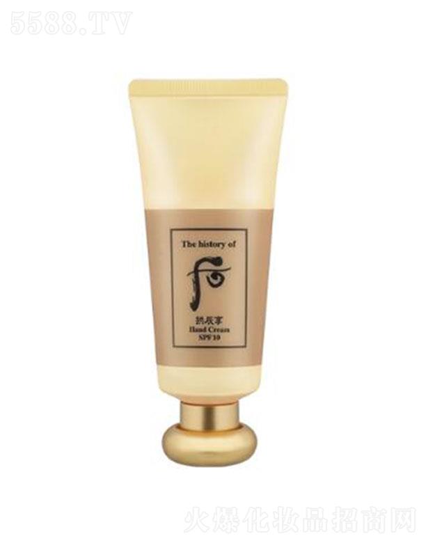 ����������Q��(�Ϻ�)���޹�˾�����������������o��˪SPF10 85ml�������ֲ����w�ṩ���B(y��ng)��ˮ��
