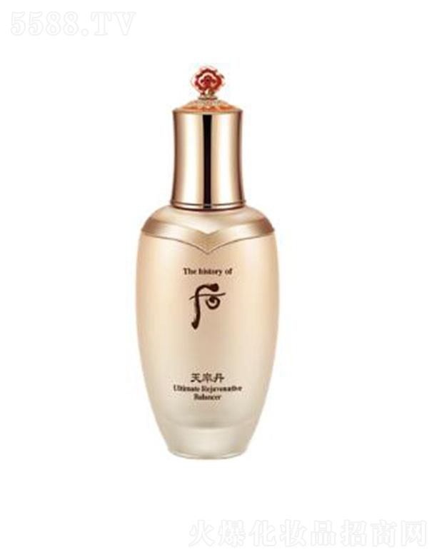 ����������Q��(�Ϻ�)���޹�˾�����ʵ������������B(y��ng)Һ 150ml���տ��ٹ������