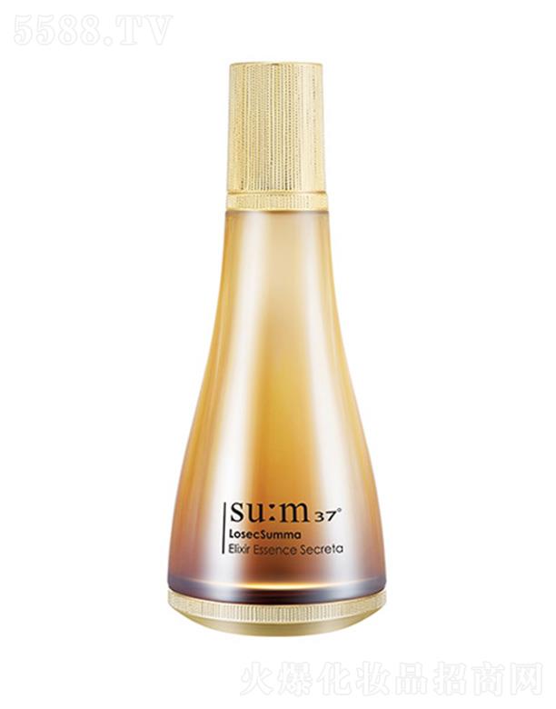 ����������Q��(�Ϻ�)���޹�˾���̽���ã���B���E���A¶ 80ml���@�o����