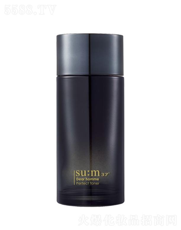 ����������Q��(�Ϻ�)���޹�˾���K��37�����龫Ӣ��ʿˬ�wˮ 130ml��Ȼ�l�����@��������
