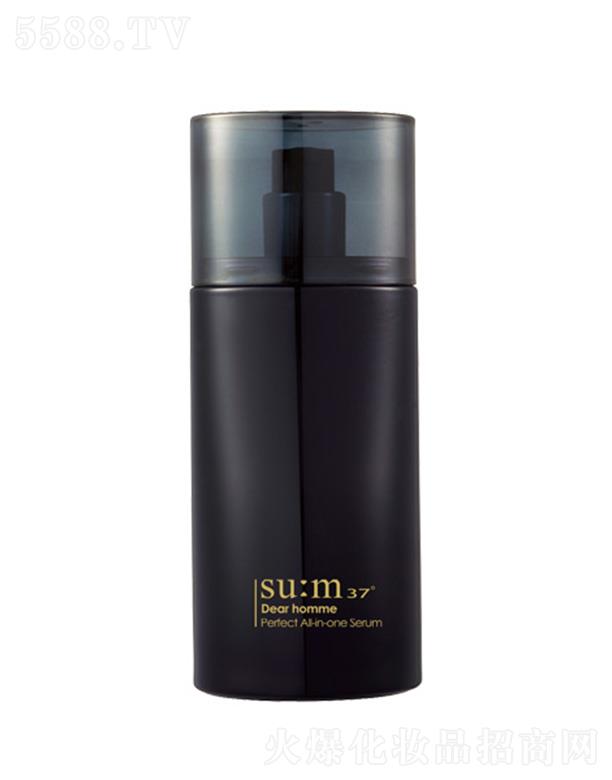 ����������Q��(�Ϻ�)���޹�˾���K��37�����龫Ӣ��ʿ���A��� 110ml�������w��ɻ���