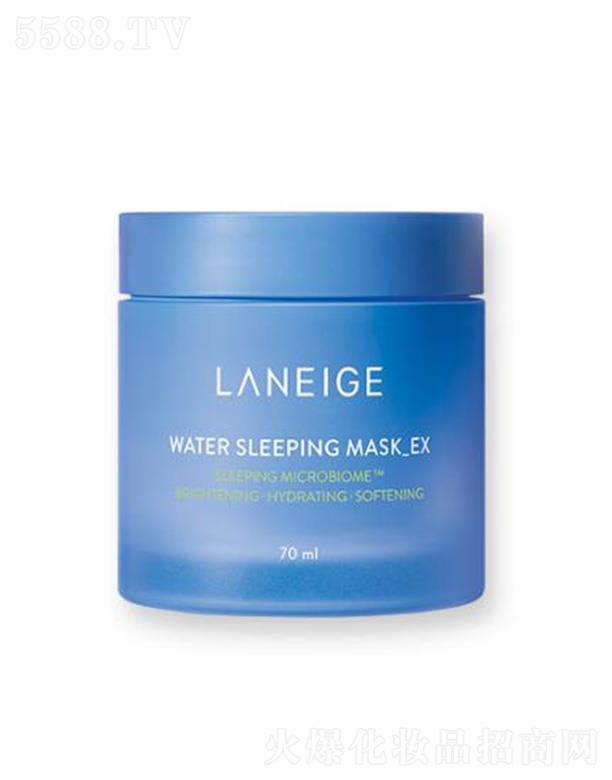 ������̫ƽ���Q�����޹�˾���m֥�����{����Ĥ 70ml�������w����