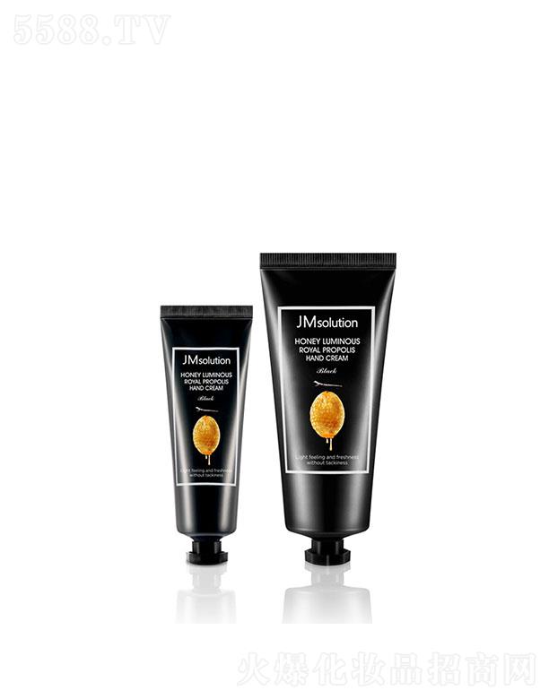 ����漰��_���yƷ���޹�˾����˾�Ь������z�o��˪  50ml+100ml��ˬ��ճā�ļ�����