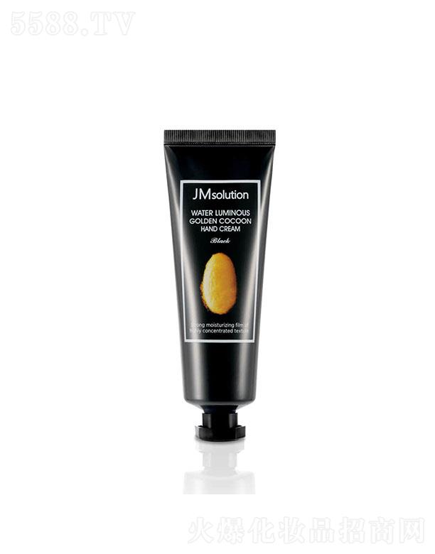 ����漰��_���yƷ���޹�˾����˾��ˮ���B�Q�z�o��˪ 50ml���Ƹ����̝�����