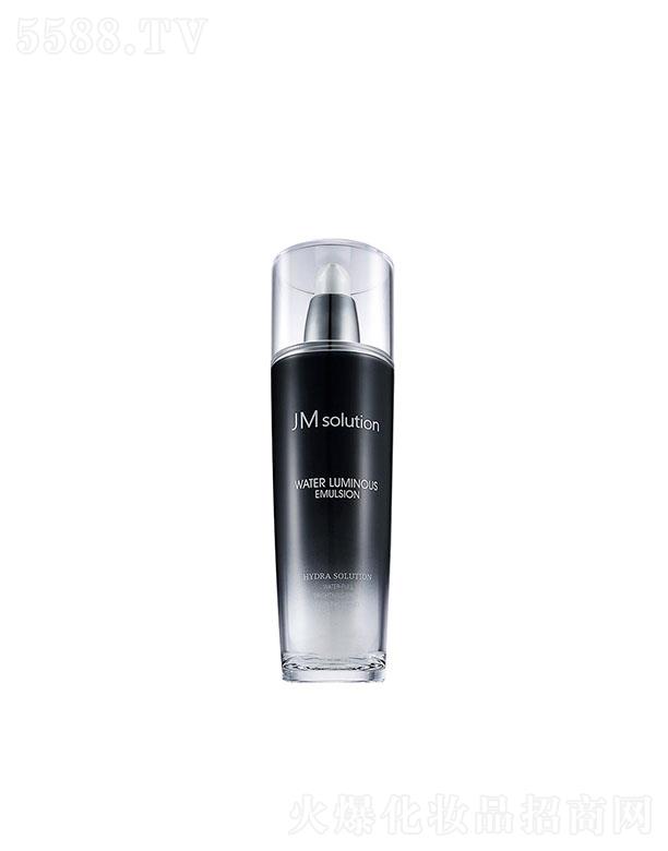����漰��_���yƷ���޹�˾����˾��ˮ���B�������w�� 130ml�ļ����ñ���