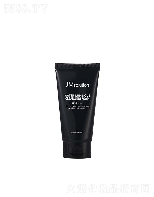 ����漰��_���yƷ���޹�˾����˾��ˮ���B��̿����� 150ml�غ͝��漡�w��ˬ