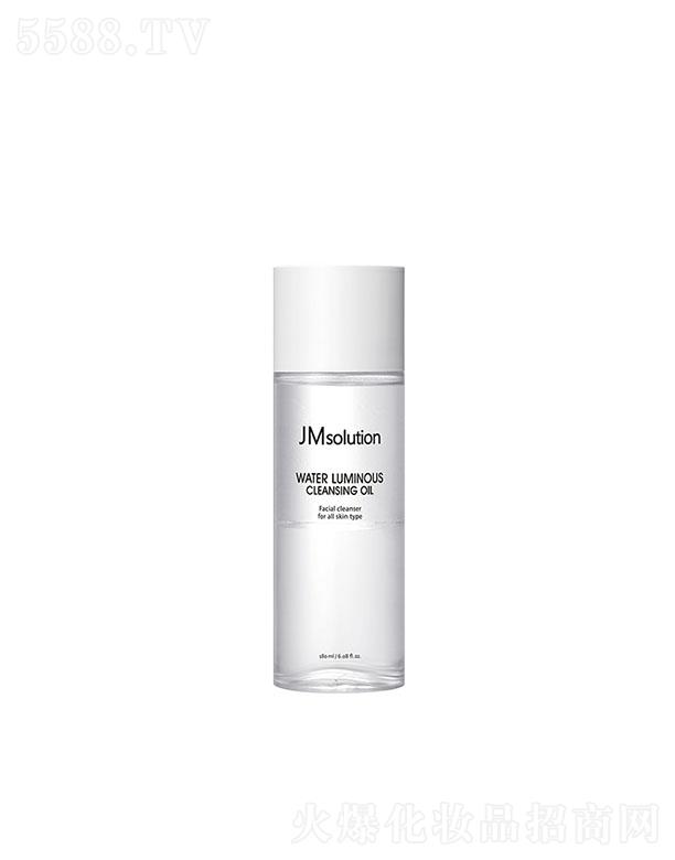 ����漰��_���yƷ���޹�˾����˾��ˮ���B���ж�y�� 180ml�غ��̝���͸�坍