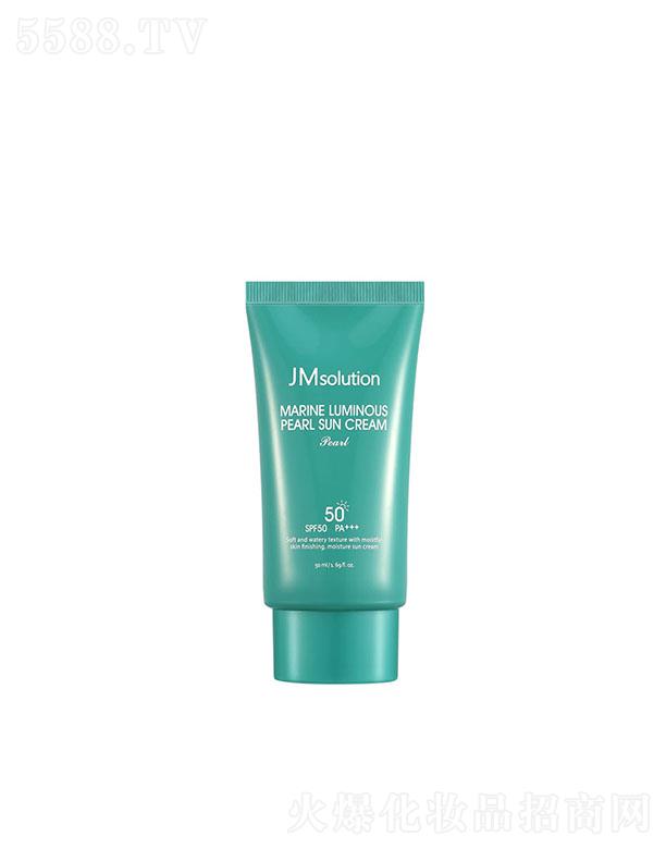 ����漰��_���yƷ���޹�˾����˾����ٷ���˪ ��SPF50��PA+++ ��50ml��ָ���߱�����ˬ���o