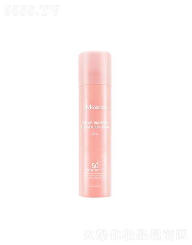 ����漰��_���yƷ���޹�˾����˾�зۑٷ����F���Nޱ�棩 180ml�ֱ۲���С�ȵ���¶��λ����ʹ��