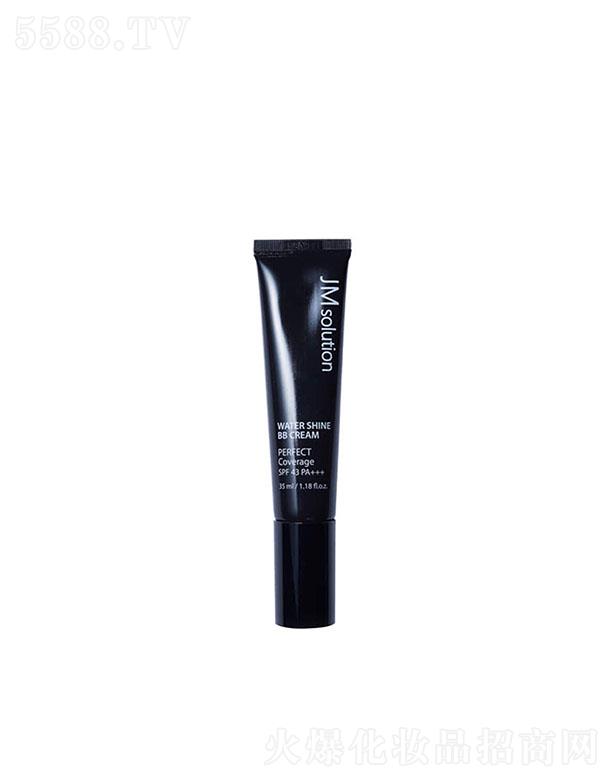 ����漰��_���yƷ���޹�˾����˾��ˮ���B(y��ng)����BB˪ 21̖ 35ml��Ȼ������y