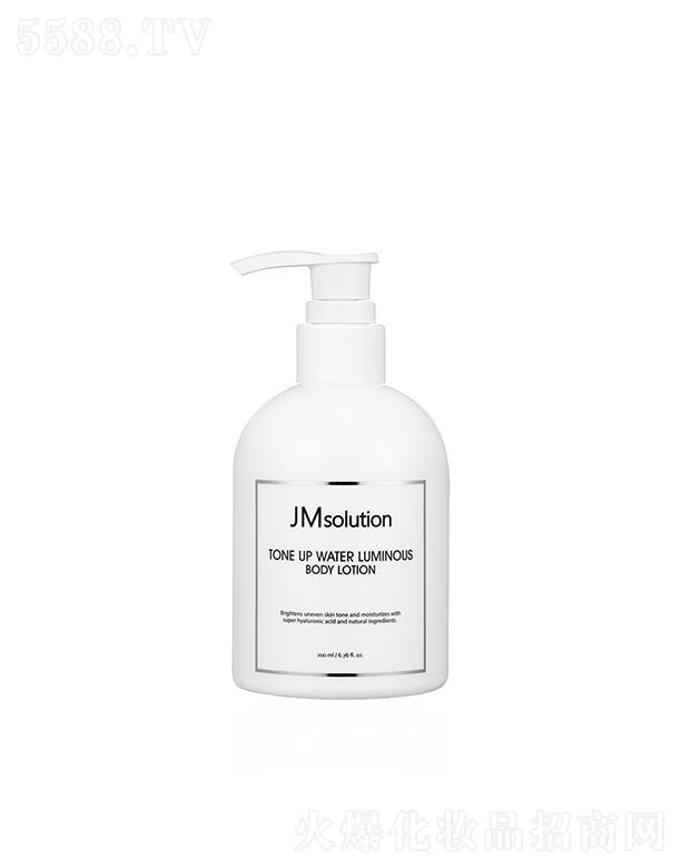 ����漰��_���yƷ���޹�˾����˾��ˮ�������w�� 200ml���ּ��wˮ������(hu��)��Ƥ�w�a(ch��n)���̼�