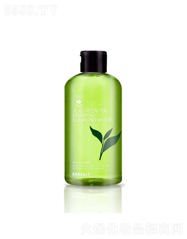 ����漰��_���yƷ���޹�˾����ؐ�����ݾG�辫�Aж�yˮ��С�� 260ml�B�w�����غ��B�w