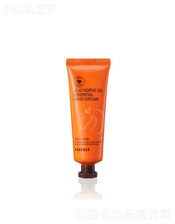 ����漰��_���yƷ���޹�˾����ؐ�������R���o��˪ 50ml���ֱ����̝�