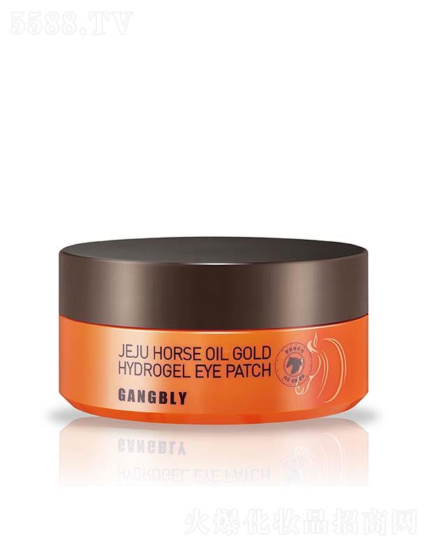 ����漰��_���yƷ���޹�˾����ؐ�������R����Ĥ�N 90g���������̝�