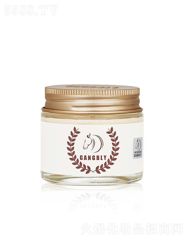 ����漰��_���yƷ���޹�˾����ؐ�������R��˪����ɫ�� 70g���B����