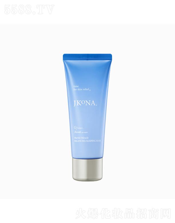 ����漰��_���yƷ���޹�˾��JKONA�������Eƽ��˯����Ĥ 100ml�坙�|�����������pؓ��