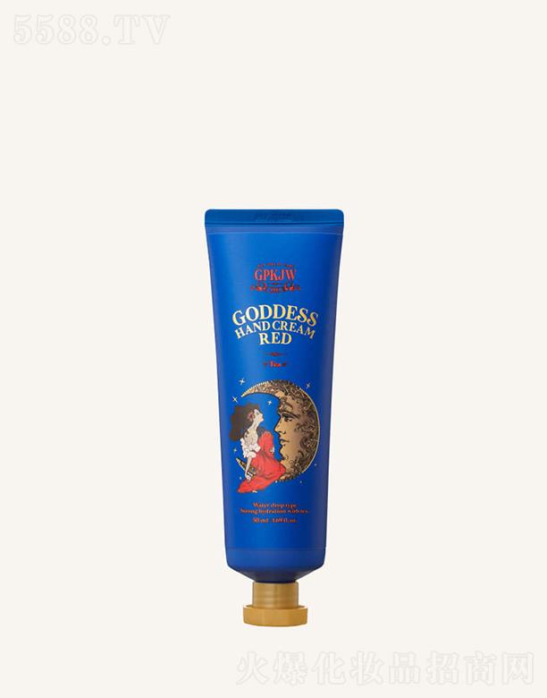 ����漰��_���yƷ���޹�˾���輡��Ů��õ���ѻ��o��˪ 50ml�������B(y��ng)