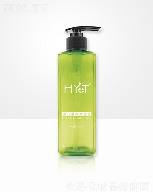 �V�ݰ��w������Ƽ����޹�˾���C�t��ë�׾o����ԡ¶ 300ml�坍��֬�ϻ����|�o�¼��w