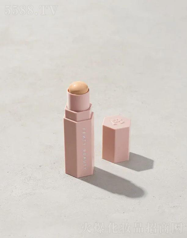 ·����܎��ˮ���yƷ(�Ϻ�)���޹�˾��FentyBeauty��׃���F��� �԰���ɫ(���{).