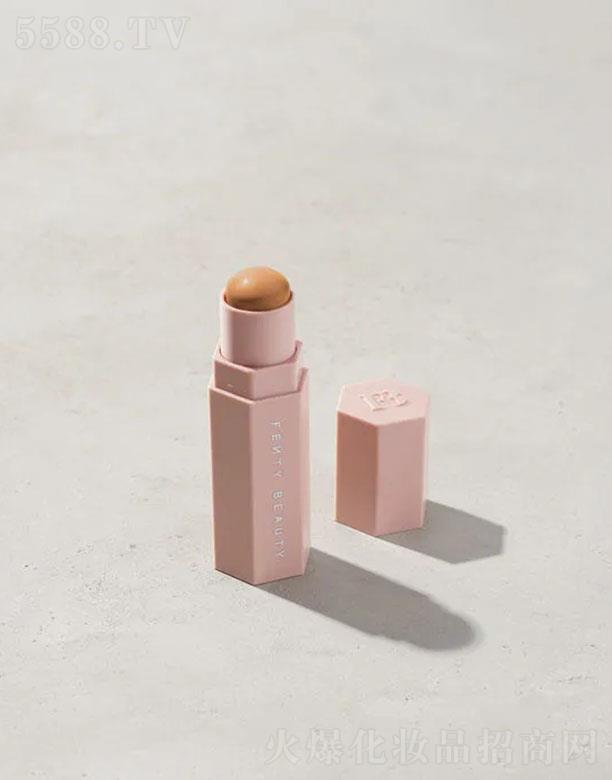 ·����܎��ˮ���yƷ(�Ϻ�)���޹�˾��FentyBeauty��׃���F��� ���F��ɫ(ů�{)