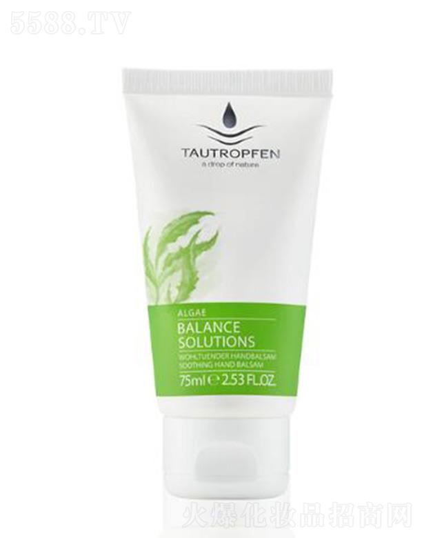 ��¶��(�Ϻ�)���yƷ���޹�˾����¶�Һ��������˪ 75ml�o�ֲ����w�������B(y��ng)�غͺ��o