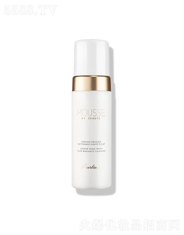 ·����܎��ˮ���yƷ(�Ϻ�)���޹�˾�����m��������������ĭĽ˹150ml���w�؏�(f��)������ˬ