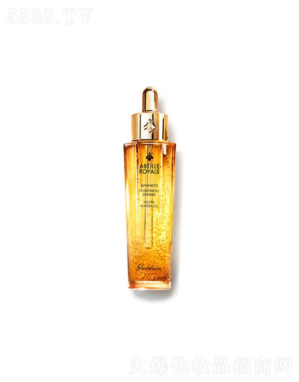 ·����܎��ˮ���yƷ(�Ϻ�)���޹�˾���������m�ۻʷ������o��ԭ�� 30ml���B��y�؟����p