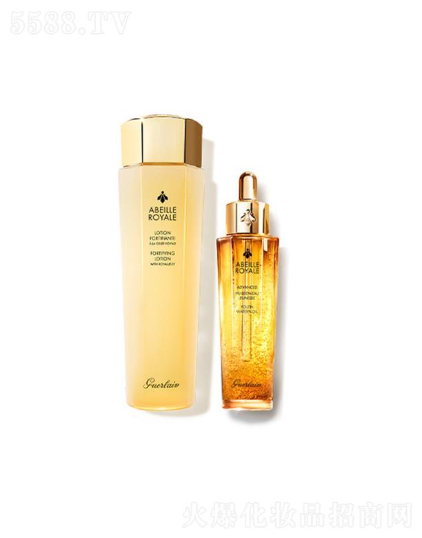 ·����܎��ˮ���yƷ(�Ϻ�)���޹�˾�����m�ۻʷ����۝����o����ˮ150ml+�ۻʷ������o��ԭ��30ml