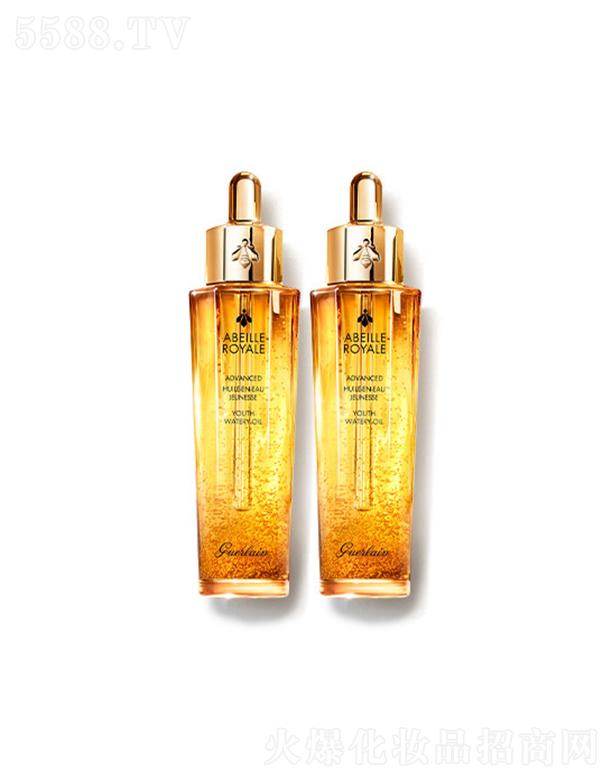 ·����܎��ˮ���yƷ(�Ϻ�)���޹�˾�����m�ۻʷ������o��ԭ�ۏ�ԭ��30ml�p֧�b �o�¼��w