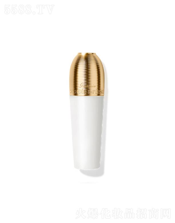 ·����܎��ˮ���yƷ(�Ϻ�)���޹�˾�����m��͢�m��׿�ܟ����۲����A¶ 15ml���ܼ��w���@ƽ�����p