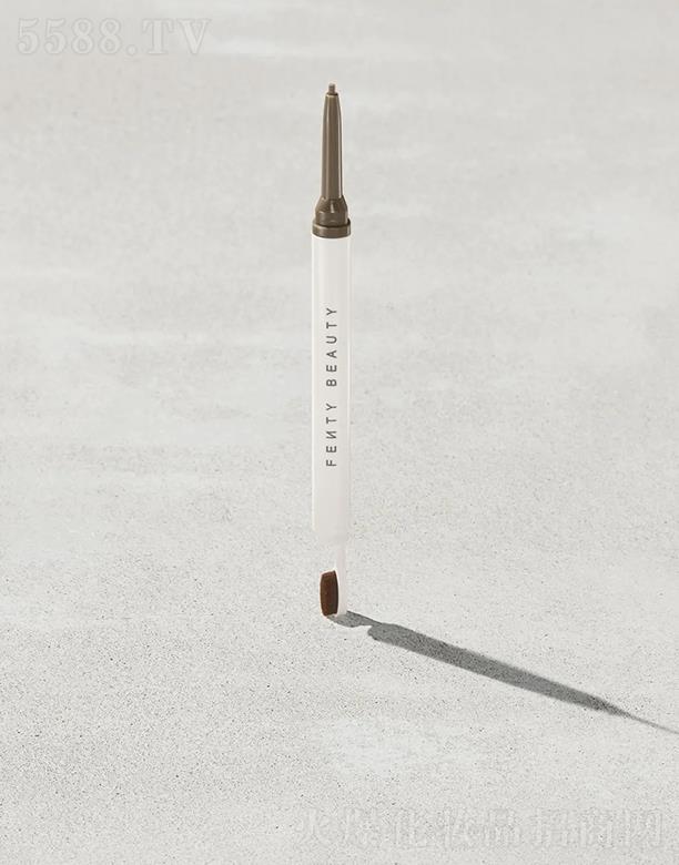 ·����܎��ˮ���yƷ(�Ϻ�)���޹�˾��FentyBeauty���¾��lü�P�\������(�m�Ϝ\��ɫ�ͻ�ɫ/�Һ�ɫ�^�l�����{)